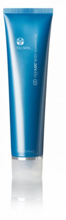 ageLOC Body Shaping Gel